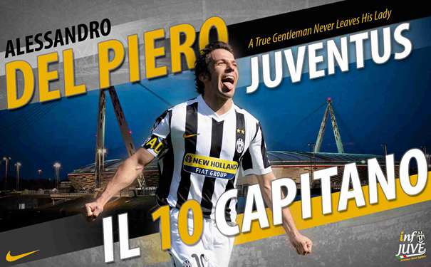 09月13日 德甲第3轮 柏林联合vs霍芬海姆 全场录像回放