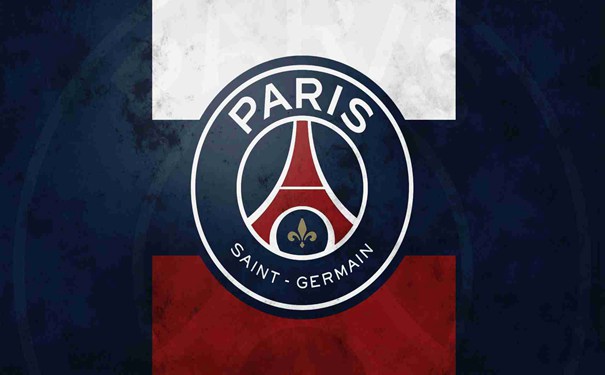 11月29日 意甲第13轮 帕尔马vs乌迪内斯 全场录像回放