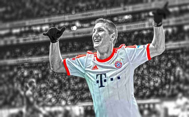 09月13日 德甲第3轮 弗赖堡vs斯图加特 全场录像回放