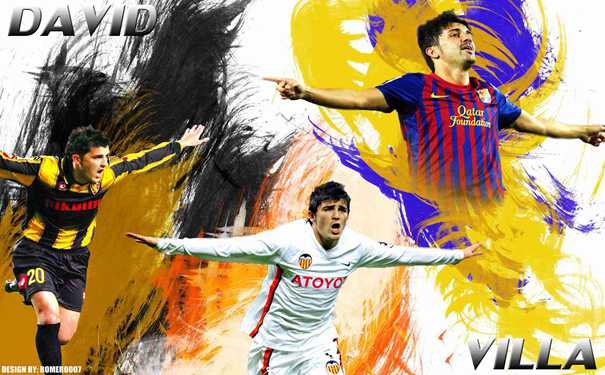 11月德甲最佳球员候选名单:拜仁奥利塞出场4次