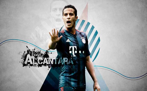 12月03日 CBA俱乐部杯 青岛vs广厦 全场录像回放