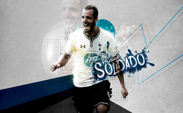 09月13日 中超第24轮 青岛西海岸vs浙江队 全场录像回放