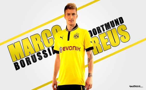 12月03日 CBA俱乐部杯 新疆vs浙江 全场录像回放