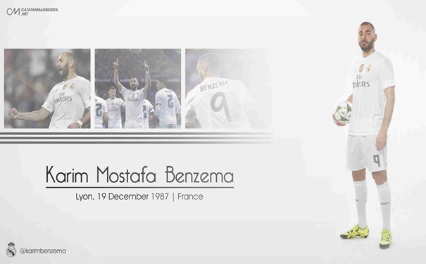 09月13日 西甲第4轮 赫塔费vs皇家奥维耶多 全场录像回放