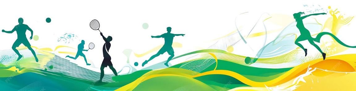 2025-12-09 18:00:00 亚冠精英联赛东亚区 神户胜利船VS成都蓉城 在线直播